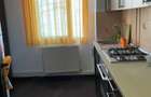 Vand apartament 3 camere Circumvala?iunii - 6