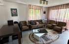 Casa de inchiriat, 7 camere, 250 mp, Faget zona Hotel Sunny Hill - 19