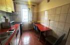 Apartament 2camere decomandat mobilat si utilat in Ploiesti, zona Malu - 3