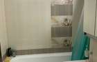 Vanzare apartament 2 camere zona Republicii - 7