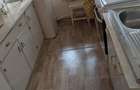 Apartament cu 2 camere decomandat în Berceni - 5