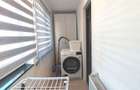 Apartament 3 camere Fratii Golesti, 100 mp, renovat, mobilat si utilat - 12