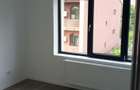 Casă cu 4 camere cu Teren 180 Mp în Exterior Vest - 7