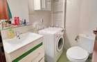 | Apartament cu 3 camere | Zona: General | Mobilat&Utilat | Bloc-2012 | - 3