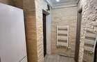 Apartament cu 2 camere în Central - 4 Apartament cu 2 camere în Central - 4