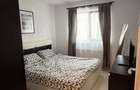 Apartament de inchiriat 3 camere, doua bai, bucatarie inchisa, 70 mp, utilat complet strada Tineretului 37i - 3