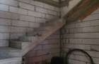 Vila in Serbanesti cu 5 camere - 5