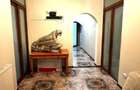 Apartament 3 Camere Vila | 87mp | Piata Unirii - Etaj 1 | Comision0% - 3