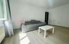Apartament cu 2 camere decomandat în Aviației - 2