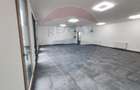 Spațiu comercial de 80mp în zona Burdujeni - 7