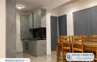 Exclusiv ! Apartament de 3 camere, Santandrei, Bihor - 1