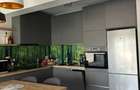 Apartament cu 2 camere decomandat în Iris - 2