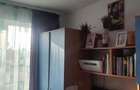 Apartament cu 2 camere în Târnăveni - 3