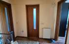Casă individuală cu 4 camere cu Teren 800 Mp în Gulia - 7