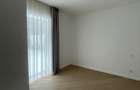 Apartament cu 3 camere în Aviației - 8