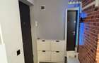 Apartament 3 Camere | 65 mp + Balcon 10 mp | Zona Eroilor | Parcare - 2