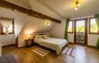 Casă individuală cu 10 camere cu Teren 1742 Mp în Central - 9