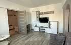 Persoana fizica,Inchiriez apartament cu 2 camere in centru - 6