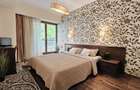 Apartament cu 4 camere decomandat în Drumul Poienii - 9