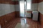 Vanzare Apartament 4 Camere Semidecomandat Sos. Berceni - 7