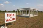 Teren intravilan, in zona IRIS | 1438MP - 3