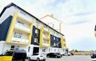 Apartament cu 2 camere decomandat în Calea Urseni - 2