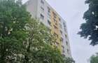 Apartament cu 3 camere decomandat în Chișinau - 1