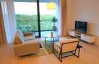 Apartament cu 2 camere decomandat în Băneasa - 4