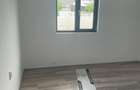 Vand casa Pantelimon direct proprietar - 7