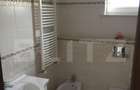 Casă cu 4 camere cu Teren 260 Mp în Central - 13