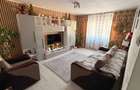 Schimb apartament cu casa in zona Bradu - 4