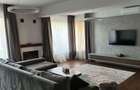 Casa/vila de vanzare - militari 950 mp - 16