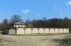 Teren intravilan Măgurele langa padurea Cornetu si Arges - 9