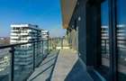 Apartament cu 4 camere decomandat în Torontalului - 6