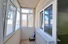 Apartament 2 camere , et 2, Ct, liber, Gara -Lic. Economic - 12