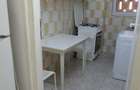 Apartament cu 2 camere semidecomandat în Cișmigiu - 7