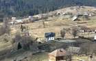 Teren de vis la munte in localitatea Ivaneasa, Comuna Ilva Mare, judetul Bistrita Nasaud - 1