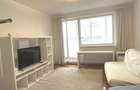 Proprietar, vand apartament 3 camere ultracentral Parc Botanic Mall - 1
