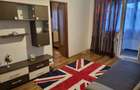 Apartament cu 2 camere de inchiriat pe termen lung nu primim cu animale de companie, fumatori 250 + garantia disponibil din 15 iunie - 4