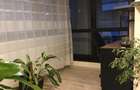 Apartament cu 2 camere semidecomandat în Nord - 8
