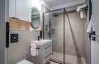 Apartament cu 2 camere decomandat în Central - 9