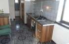 Casă cu 2 camere în Deva - 24