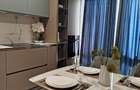 Apartament cu 2 camere de inchiriat in zona Bazilescu - 3