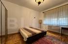 Casa 3 camere, 120 mp, zona Baciu - 2