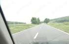 Vand teren cu casa, 1330 m cu utilita?i, central, Sat Razoarele, Jud. Constan?a