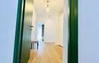 Aviatiei Park - Herastrau | 3 Camere | Balcon | Centrala | Parcare | 2 - 5
