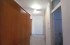 Garsonieră decomandată în Calea Călărașilor - 8