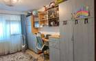 Apartament cu 2 camere decomandat în Vasile Aaron - 5