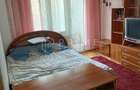 Apartament 2 camere, zona 7 Noiembrie, langa UMFST - 3
