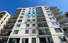 Vedere la Mare! 3 Camere 2 Bai cu Terasa, Mamaia Nord, 100m - 16